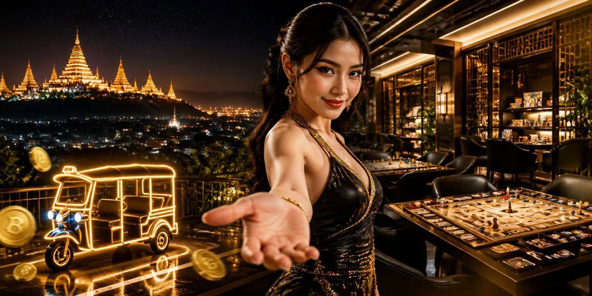 SexySlot ทุกคำตอบเรื่องบัญชีและการชำระเงินในที่เดียว