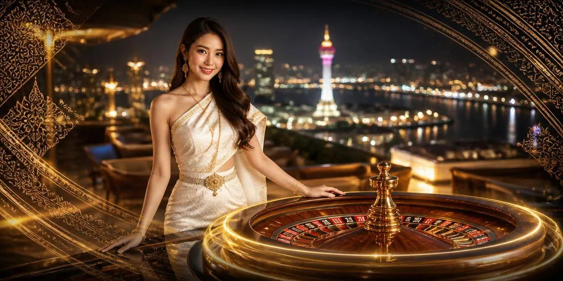 SexySlot สิ่งที่มีอยู่ในหมวด Wizard Games