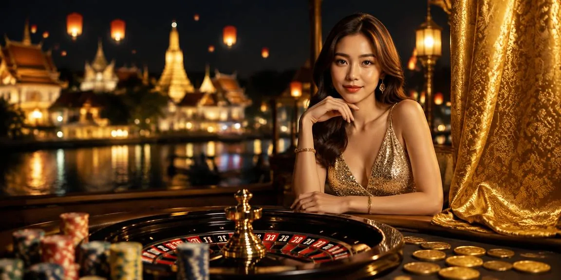 SexySlot เหตุผลที่เราออกแบบเพื่อมือถือก่อน